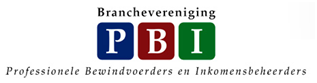 branchevereniging